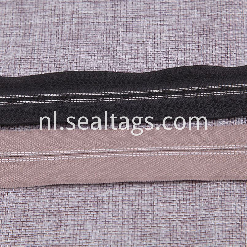 Rhinestone Zipper Suppliers